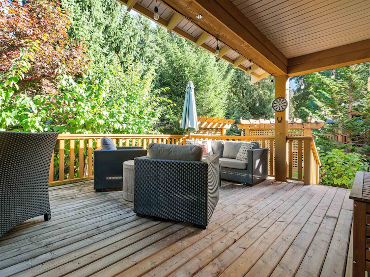 1852 Ravenwood Trail, Cultus Lake, BC, V2R 0E1 - 28