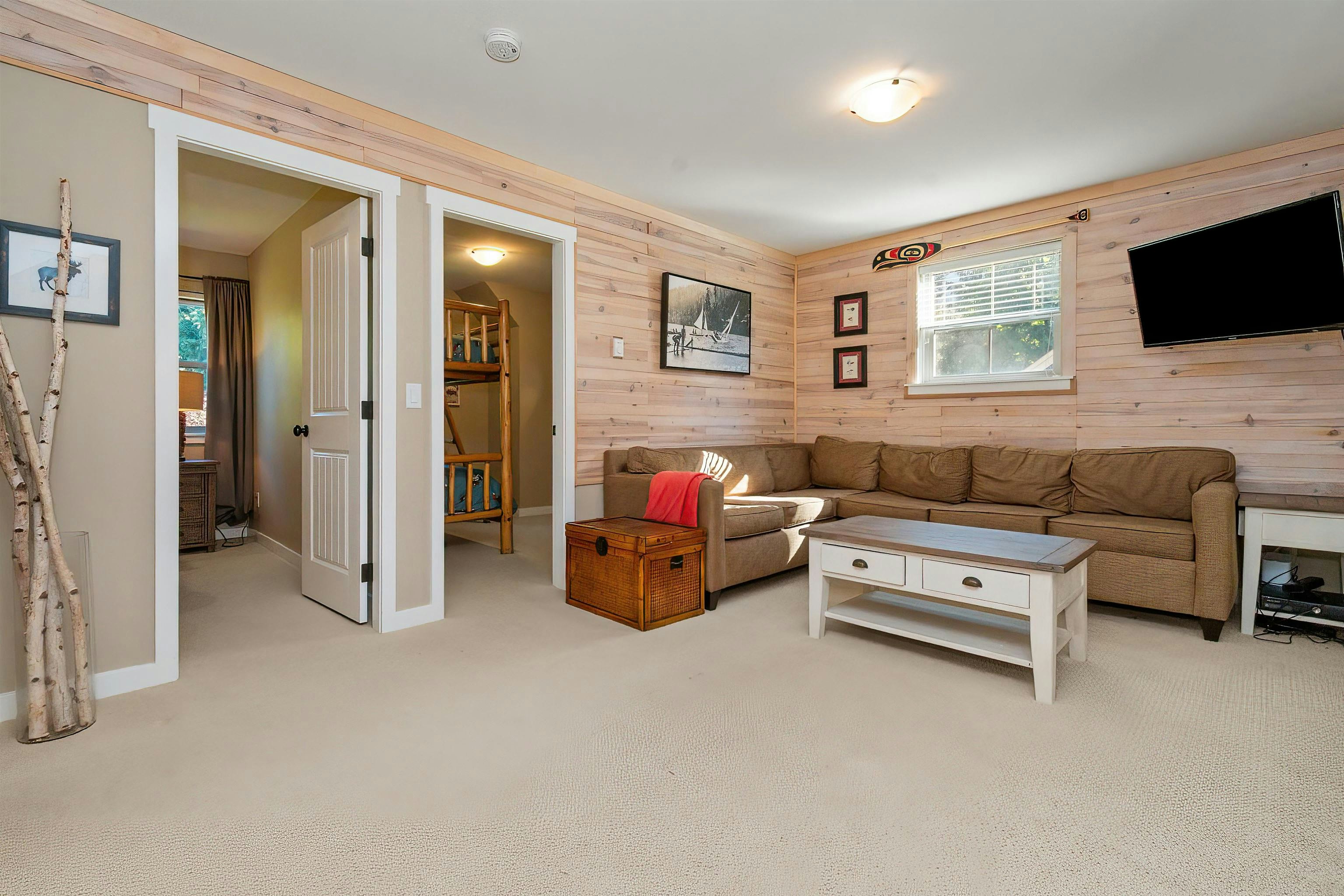 1852 Ravenwood Trail, Cultus Lake, BC, V2R 0E1 - 22