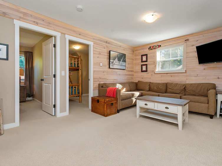 1852 Ravenwood Trail, Cultus Lake, BC, V2R 0E1 - 22