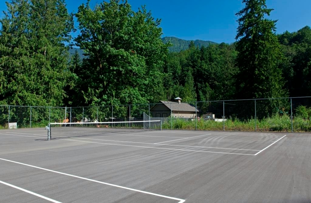 1852 Ravenwood Trail, Cultus Lake, BC, V2R 0E1 - 37