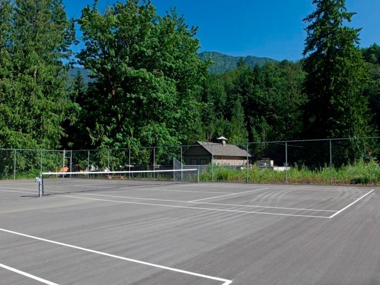 1852 Ravenwood Trail, Cultus Lake, BC, V2R 0E1 - 37