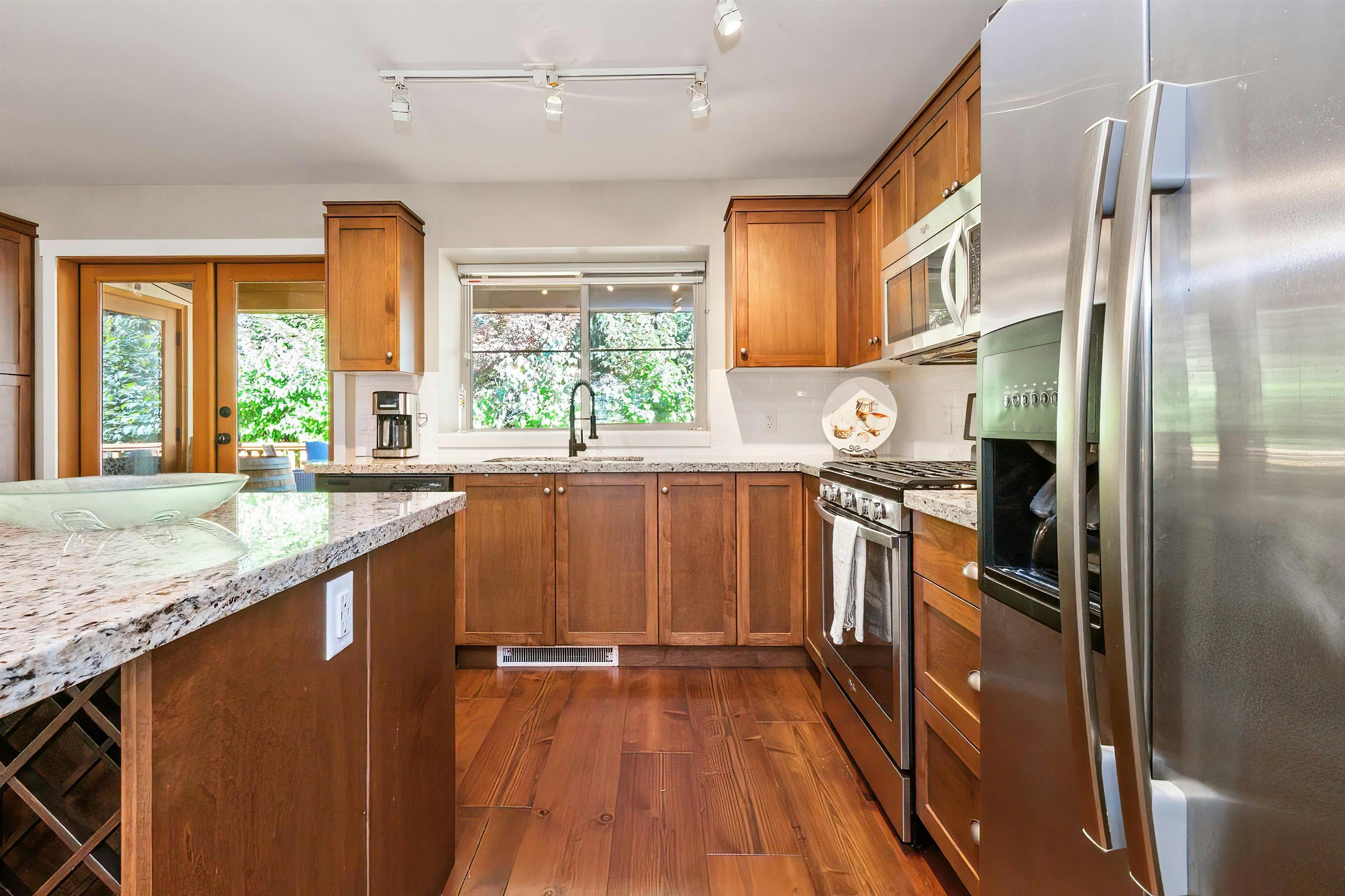 1852 Ravenwood Trail, Cultus Lake, BC, V2R 0E1 - 15