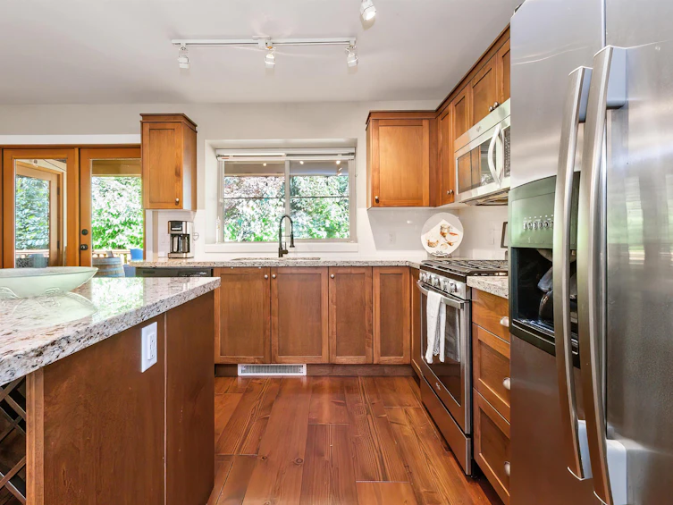 1852 Ravenwood Trail, Cultus Lake, BC, V2R 0E1 - 15