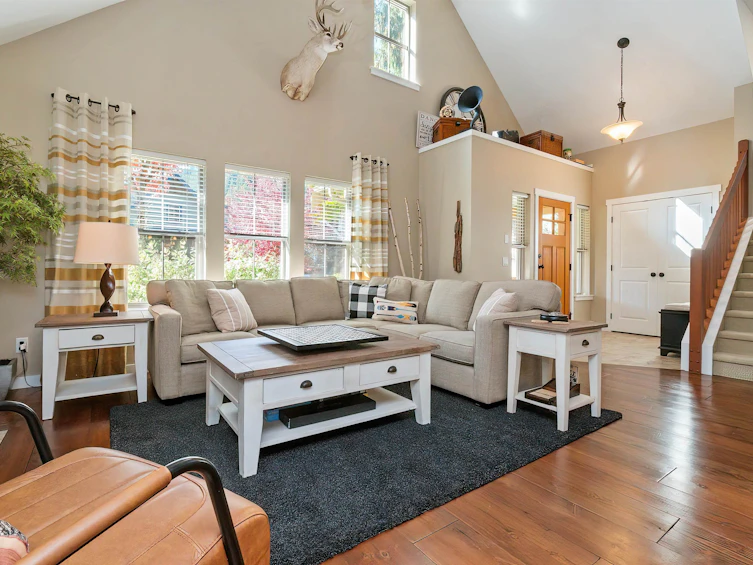 1852 Ravenwood Trail, Cultus Lake, BC, V2R 0E1 - 10