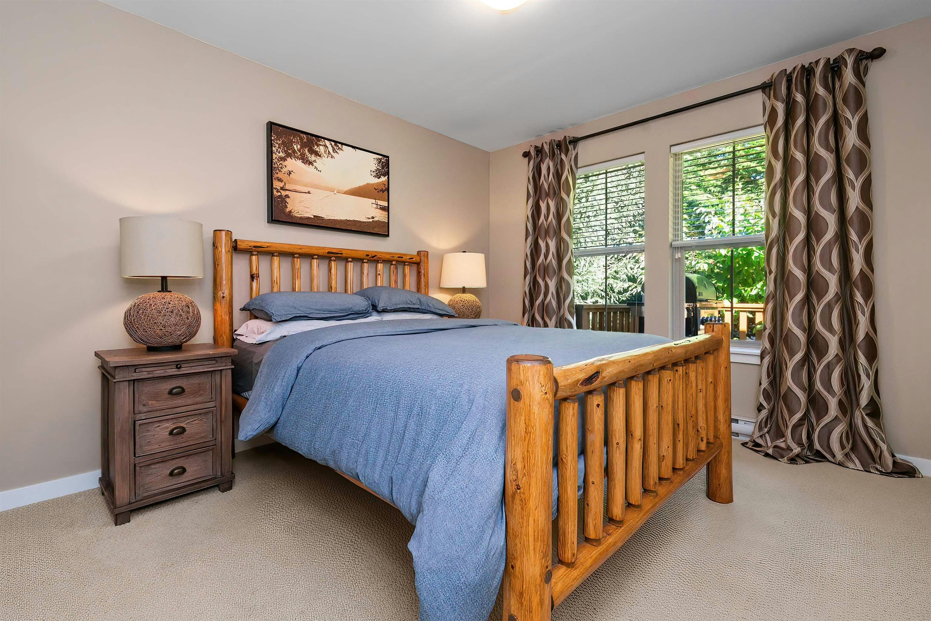 1852 Ravenwood Trail, Cultus Lake, BC, V2R 0E1 - 17