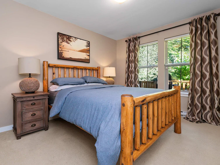 1852 Ravenwood Trail, Cultus Lake, BC, V2R 0E1 - 17
