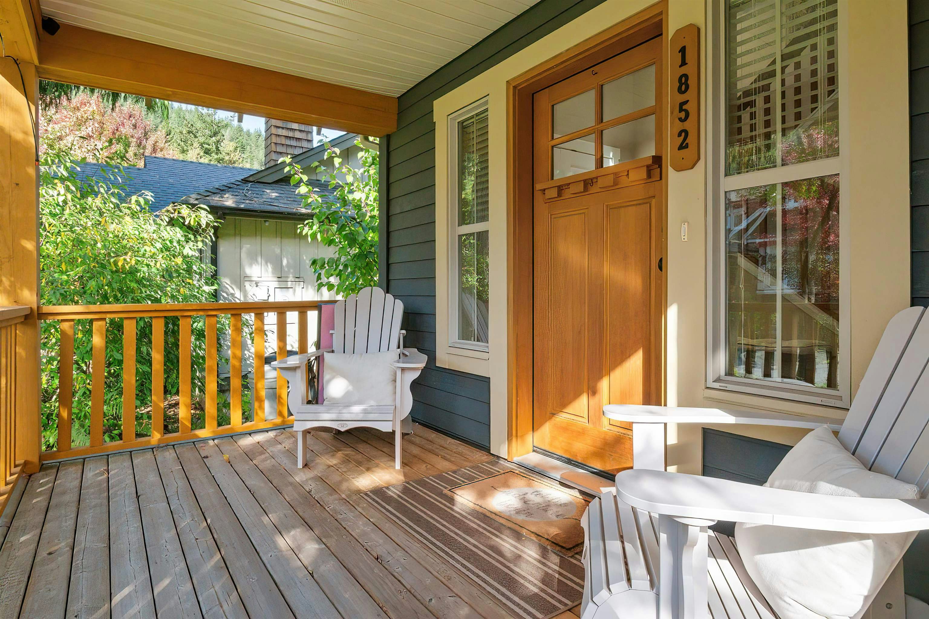 1852 Ravenwood Trail, Cultus Lake, BC, V2R 0E1 - 6