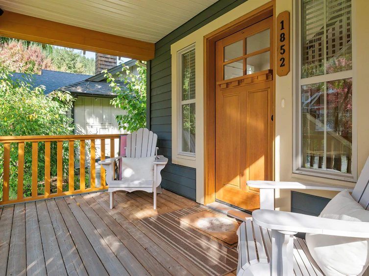 1852 Ravenwood Trail, Cultus Lake, BC, V2R 0E1 - 6