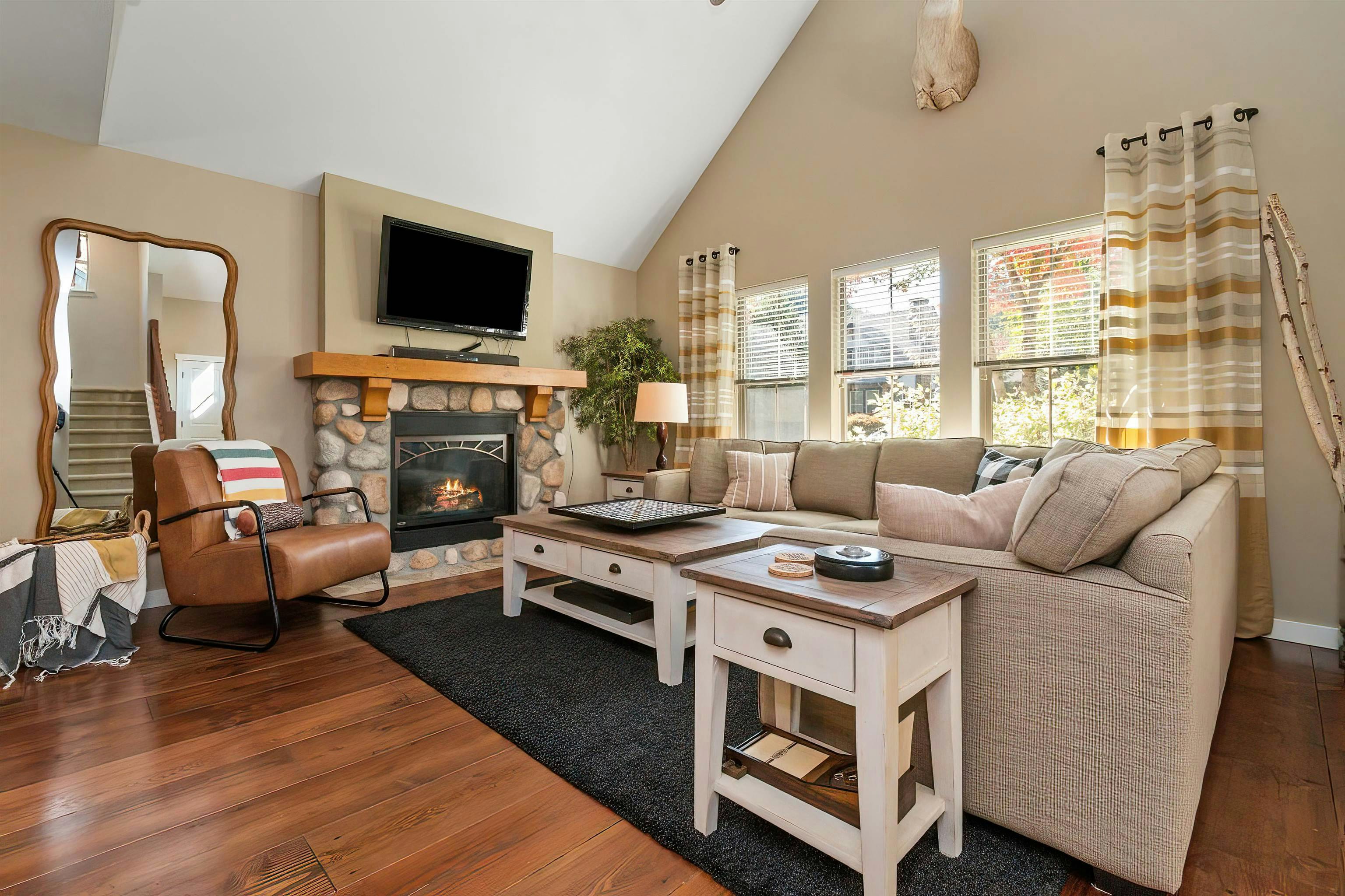 1852 Ravenwood Trail - 2