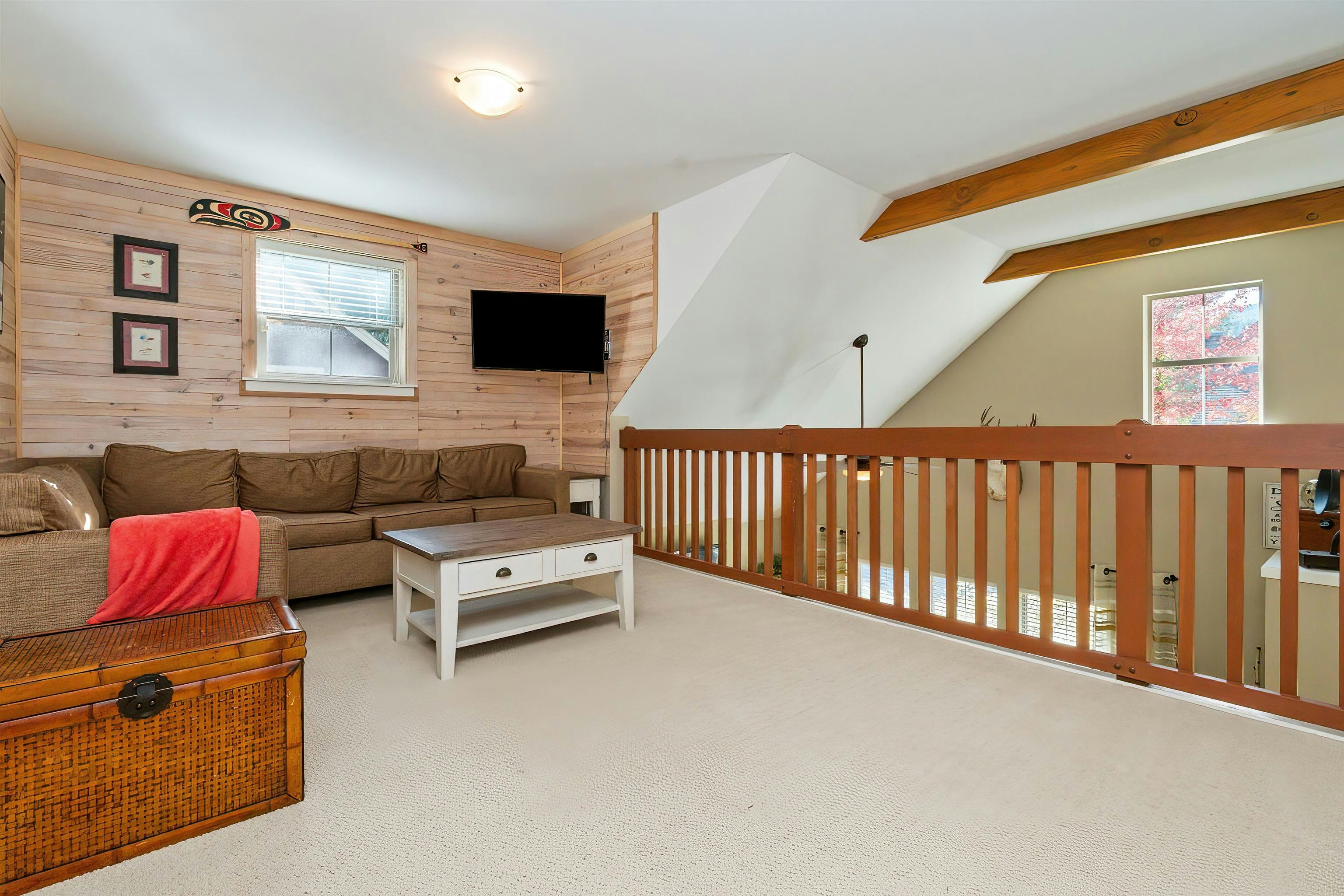 1852 Ravenwood Trail, Cultus Lake, BC, V2R 0E1 - 23