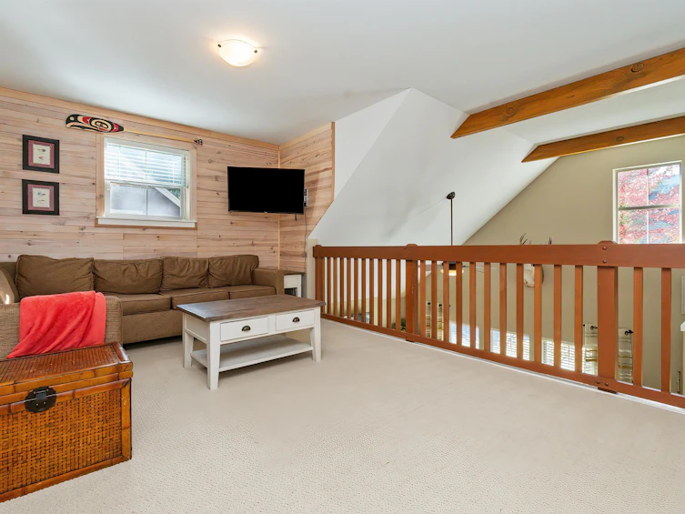 1852 Ravenwood Trail, Cultus Lake, BC, V2R 0E1 - 23
