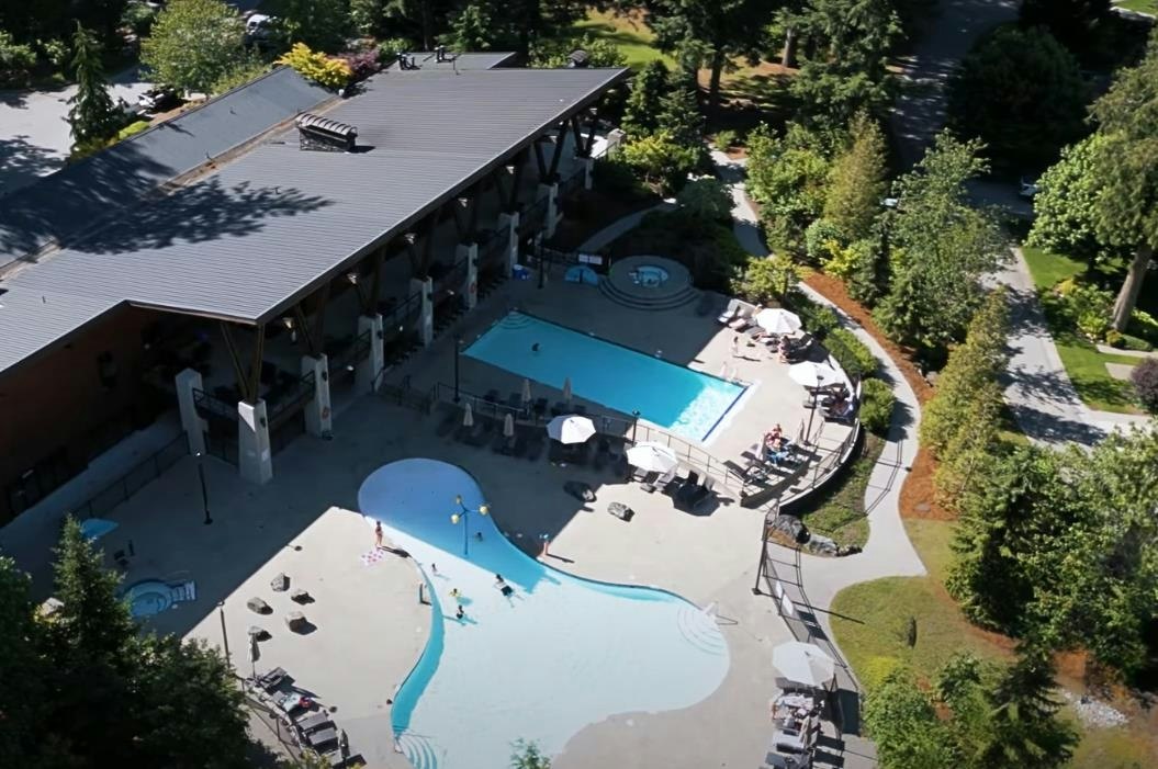 1852 Ravenwood Trail, Cultus Lake, BC, V2R 0E1 - 32