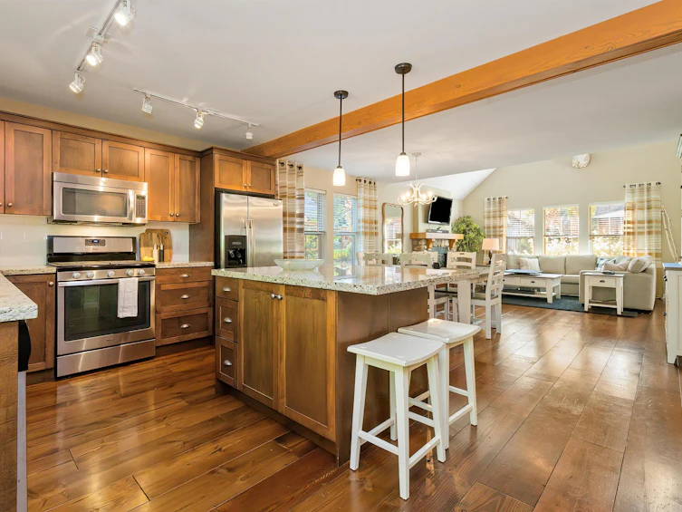 1852 Ravenwood Trail, Cultus Lake, BC, V2R 0E1 - 16