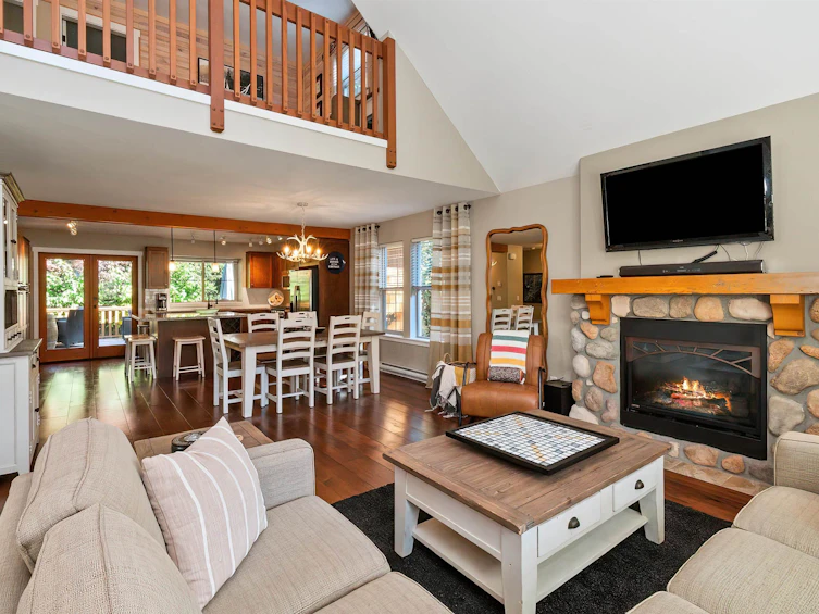 1852 Ravenwood Trail, Cultus Lake, BC, V2R 0E1 - 8