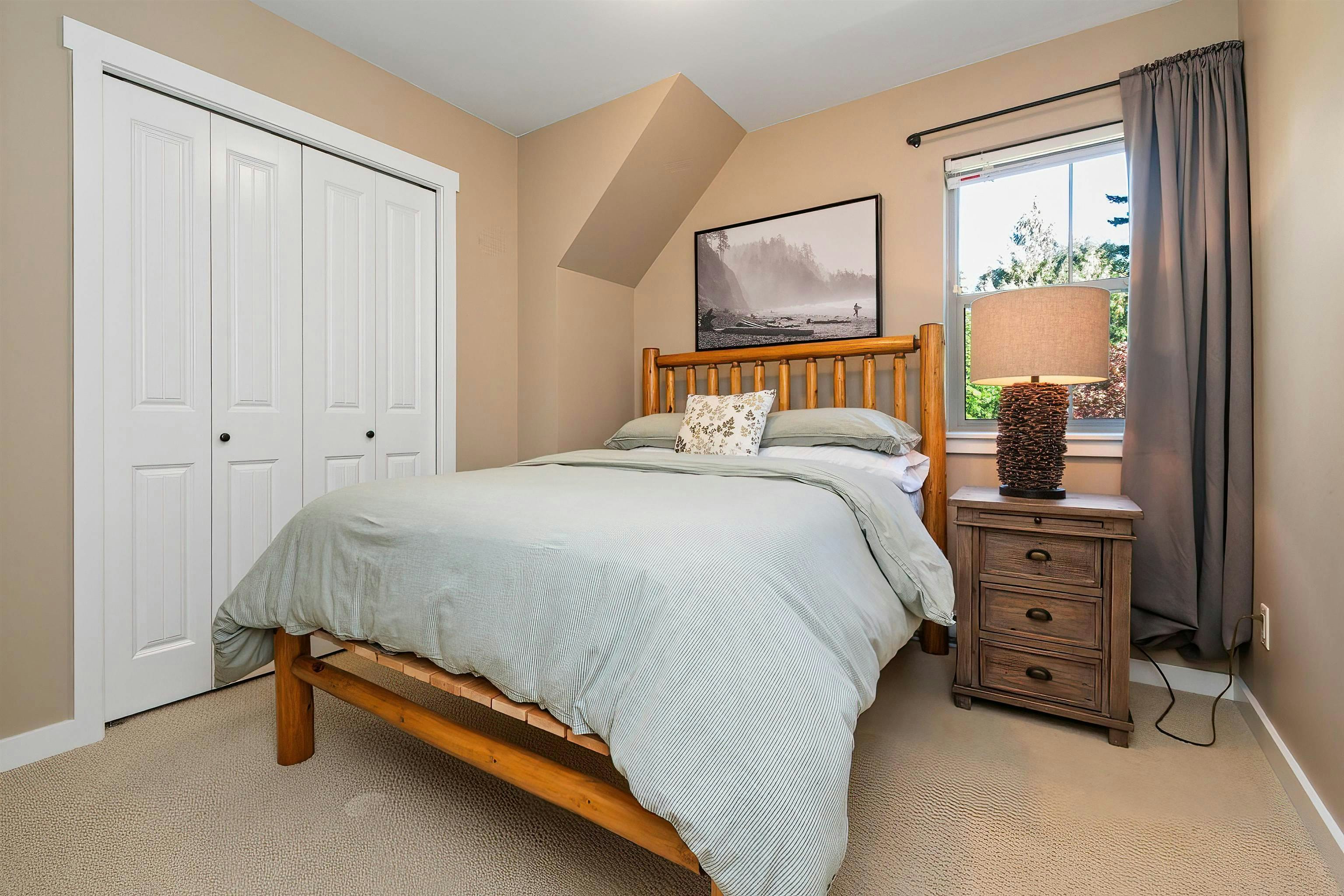 1852 Ravenwood Trail, Cultus Lake, BC, V2R 0E1 - 24