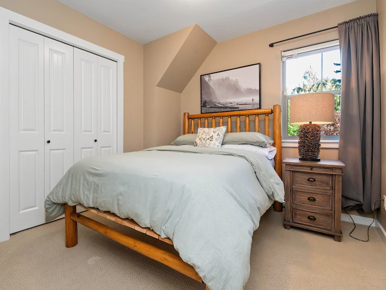 1852 Ravenwood Trail, Cultus Lake, BC, V2R 0E1 - 24