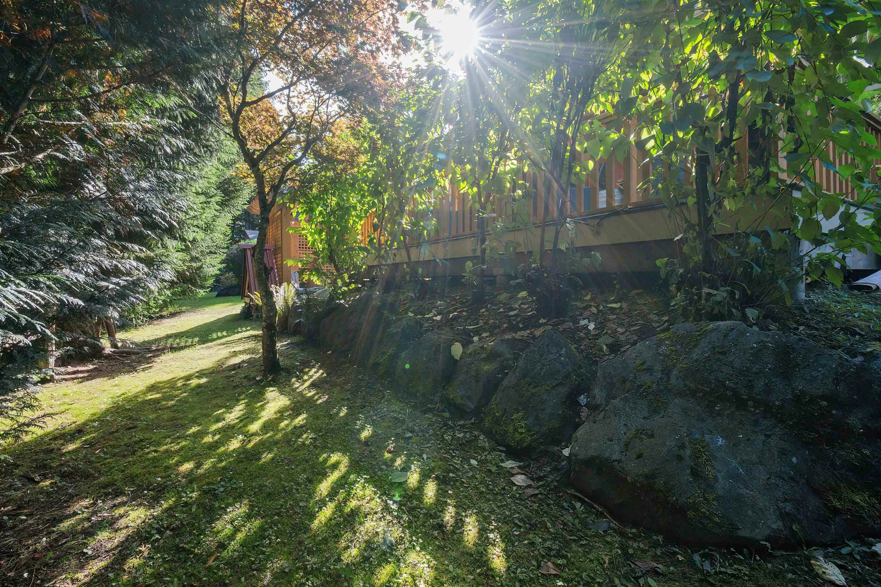 1852 Ravenwood Trail, Cultus Lake, BC, V2R 0E1 - 30