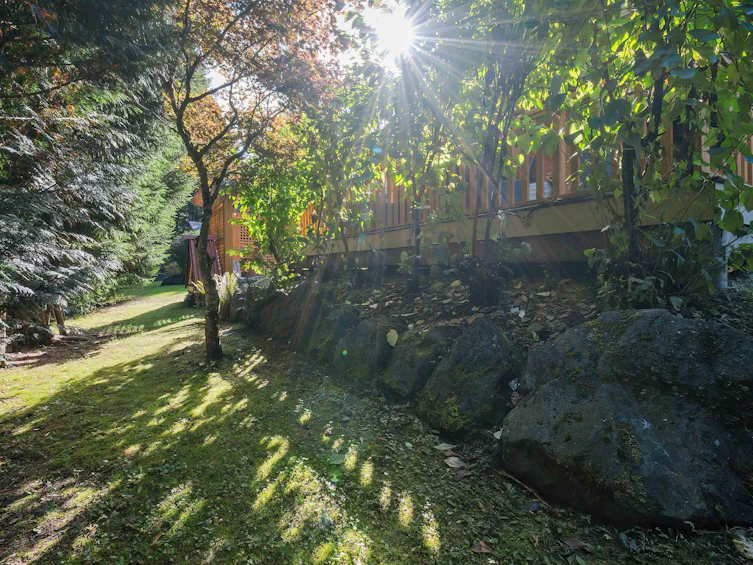 1852 Ravenwood Trail, Cultus Lake, BC, V2R 0E1 - 30