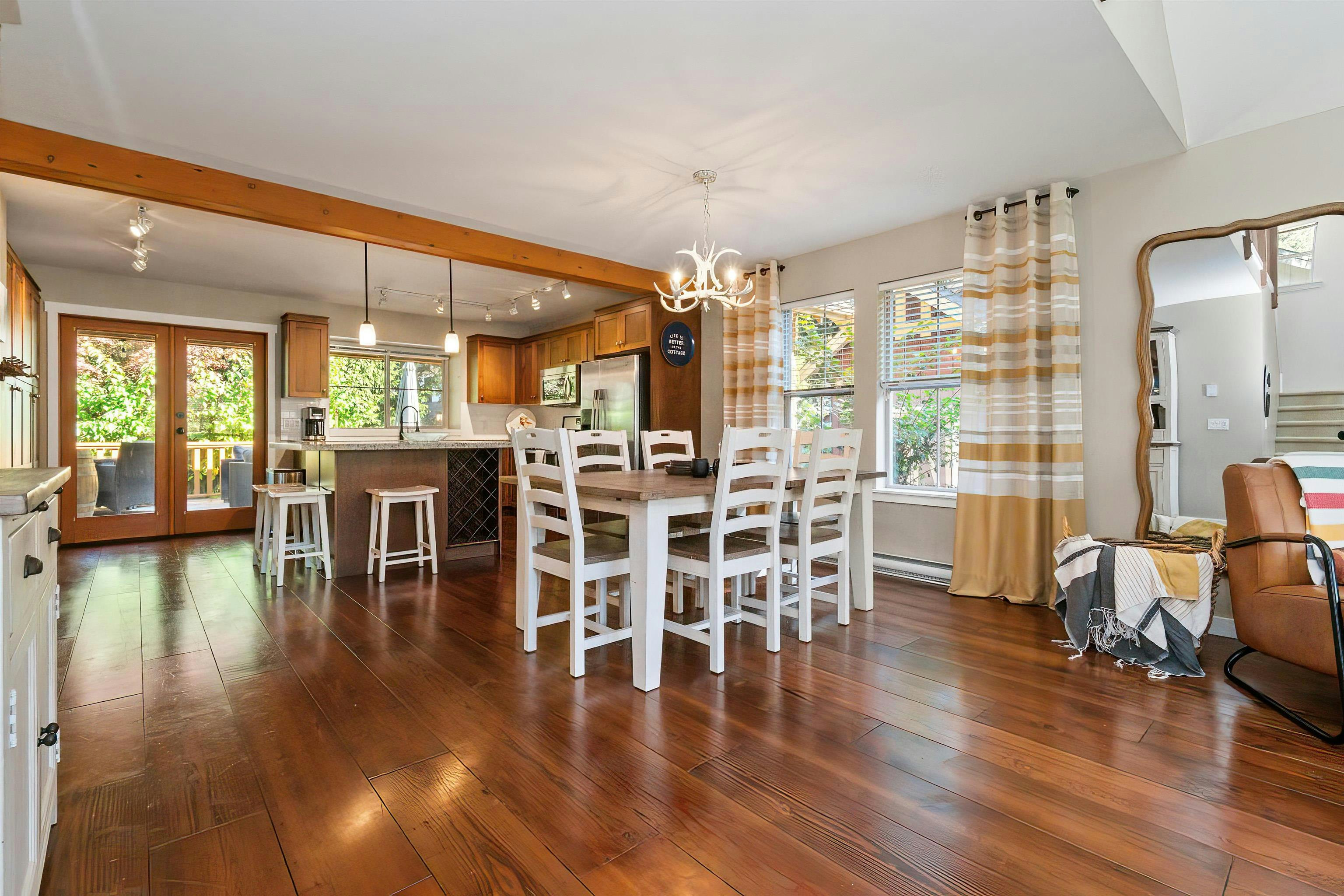 1852 Ravenwood Trail - 3
