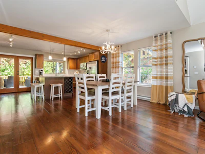 1852 Ravenwood Trail - 3