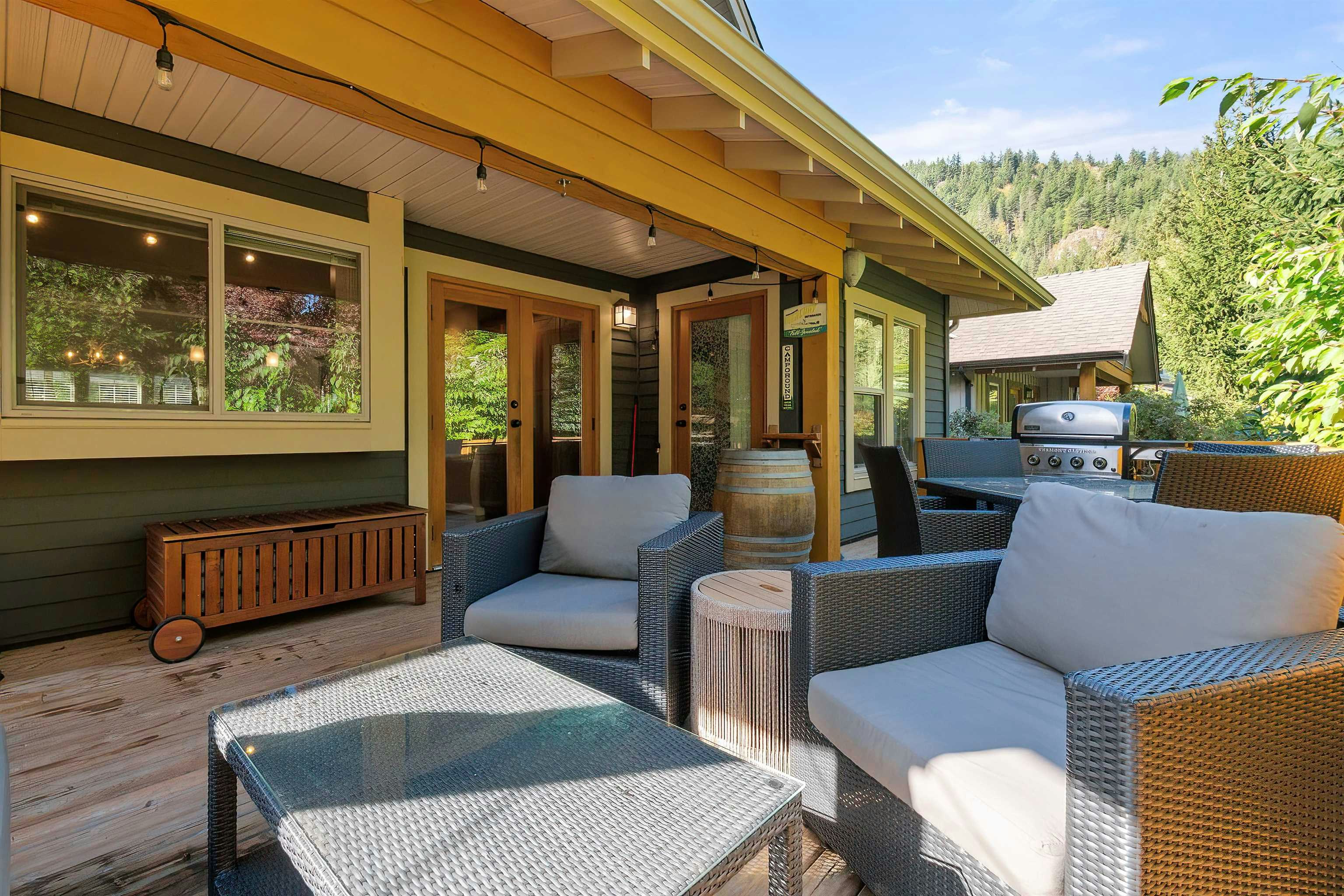 1852 Ravenwood Trail, Cultus Lake, BC, V2R 0E1 - 27