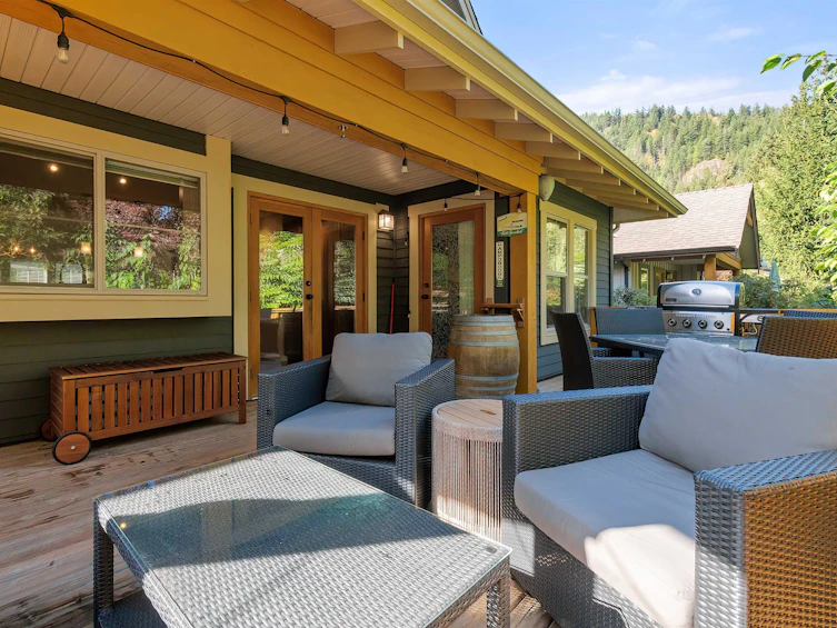 1852 Ravenwood Trail, Cultus Lake, BC, V2R 0E1 - 27