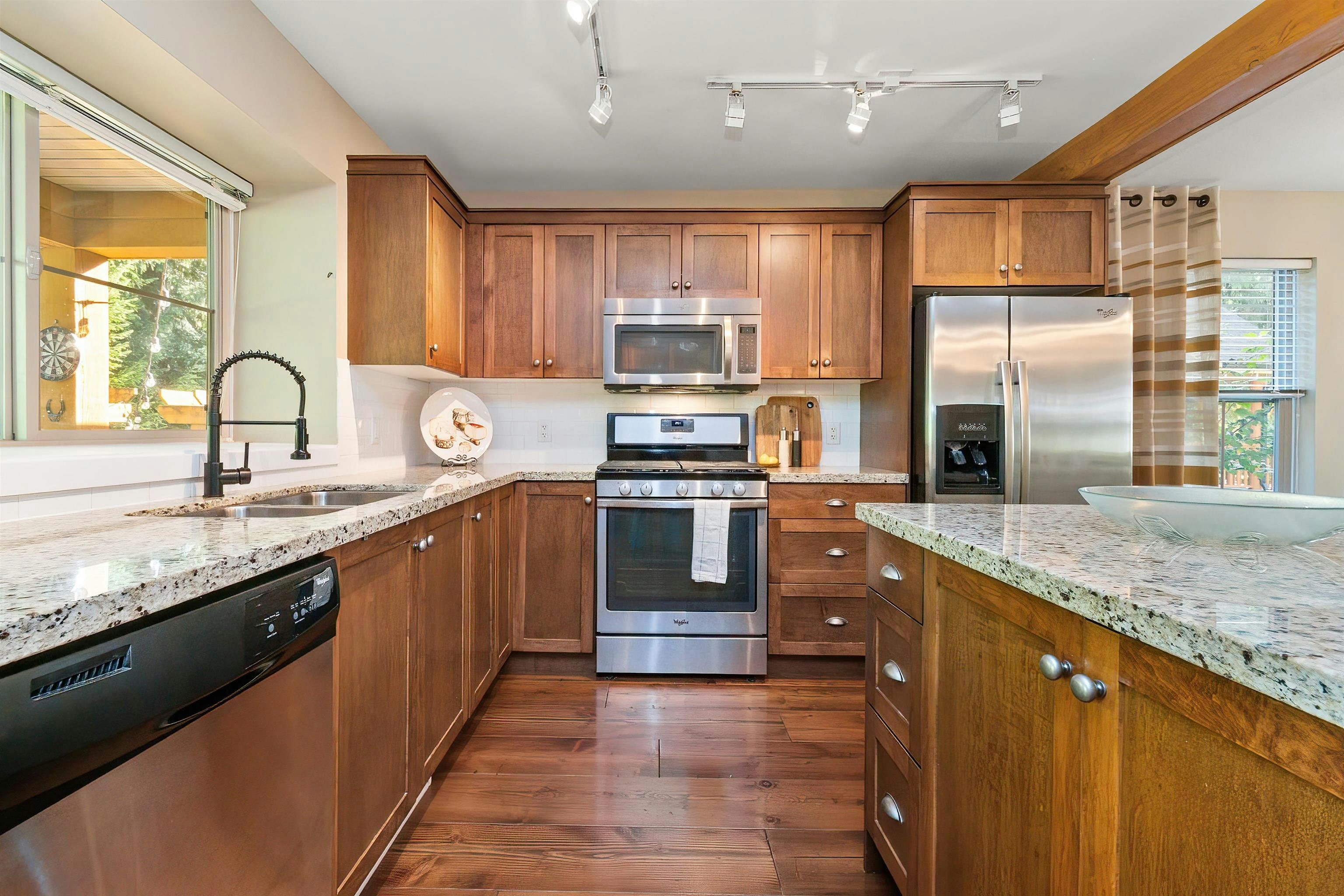 1852 Ravenwood Trail, Cultus Lake, BC, V2R 0E1 - 14