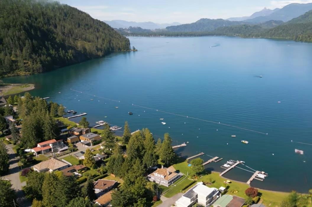 1852 Ravenwood Trail, Cultus Lake, BC, V2R 0E1 - 40