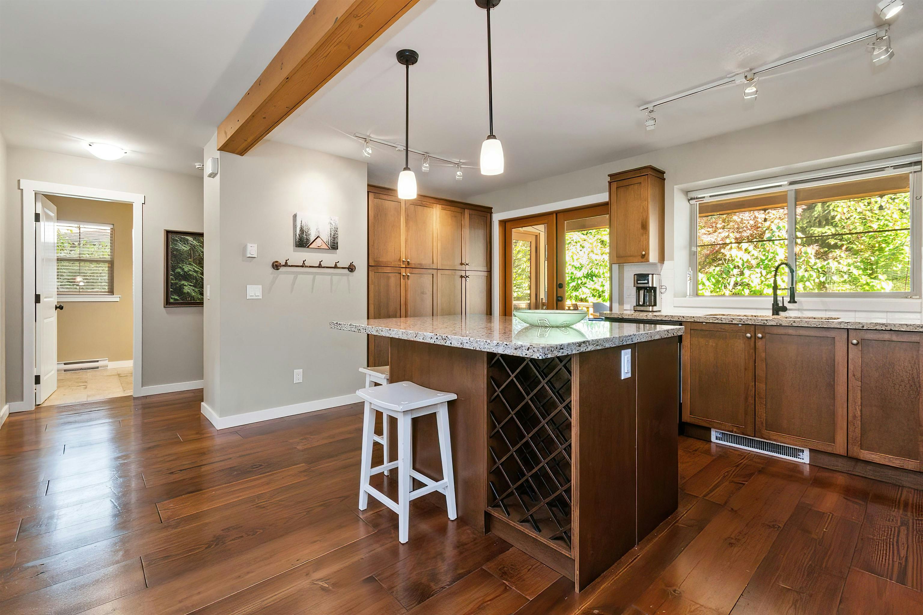 1852 Ravenwood Trail, Cultus Lake, BC, V2R 0E1 - 13