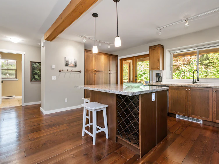 1852 Ravenwood Trail, Cultus Lake, BC, V2R 0E1 - 13