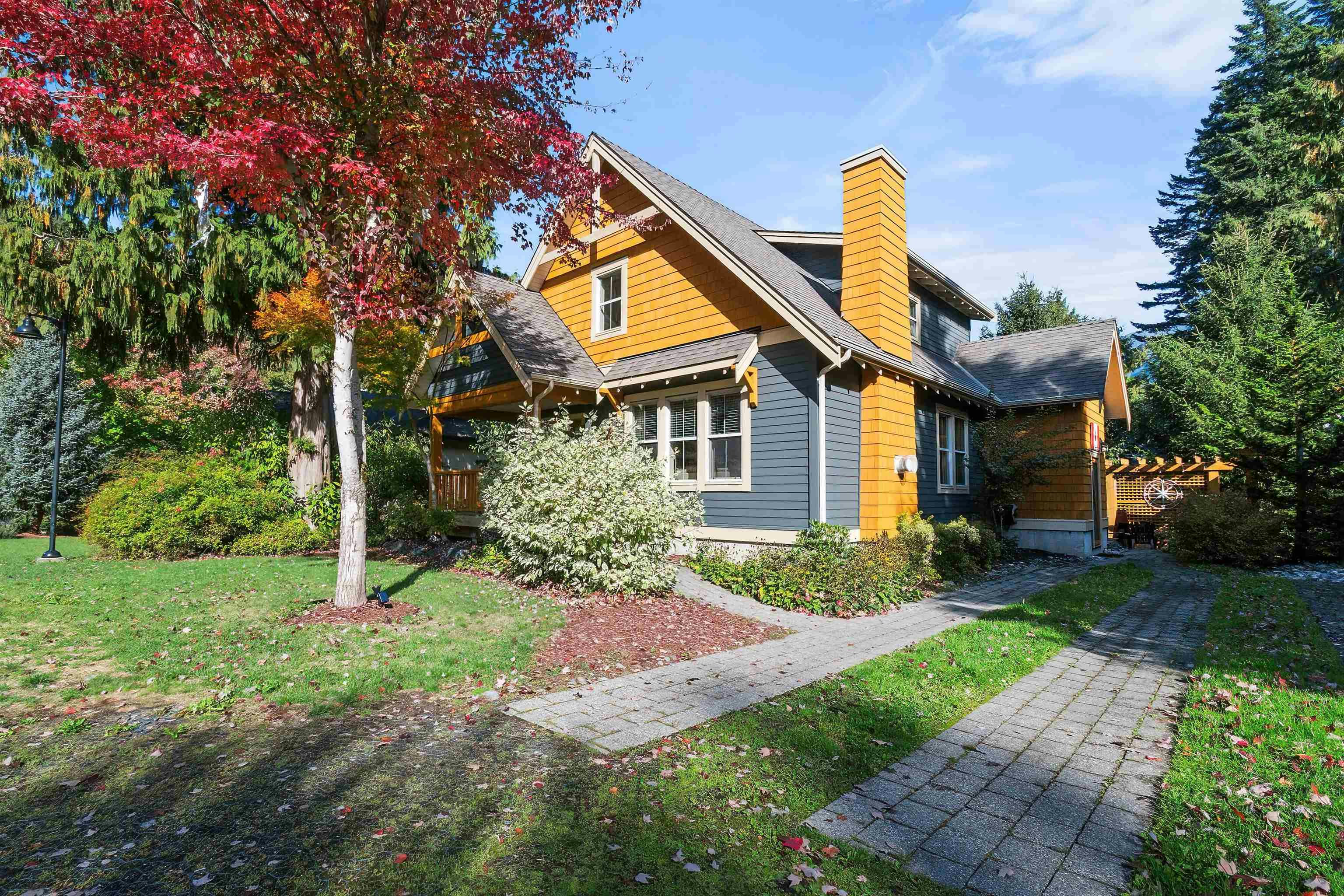 1852 Ravenwood Trail - 5