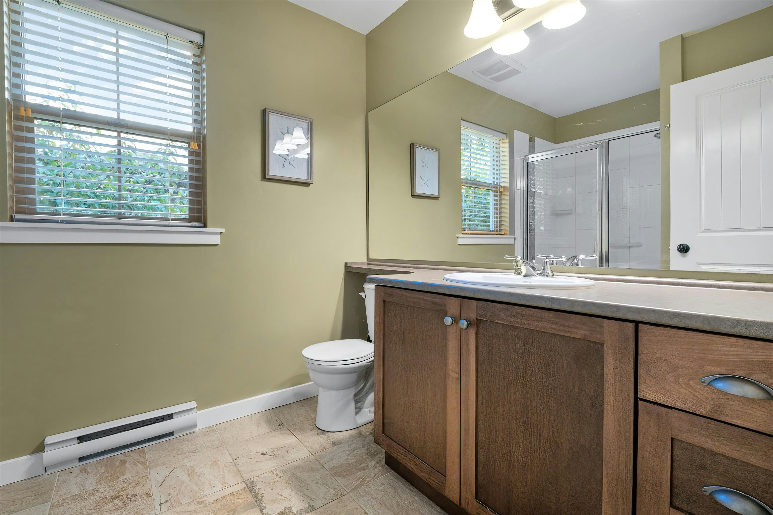 1852 Ravenwood Trail, Cultus Lake, BC, V2R 0E1 - 19