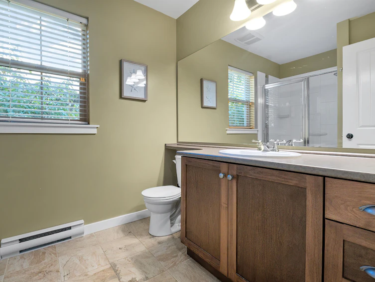 1852 Ravenwood Trail, Cultus Lake, BC, V2R 0E1 - 19