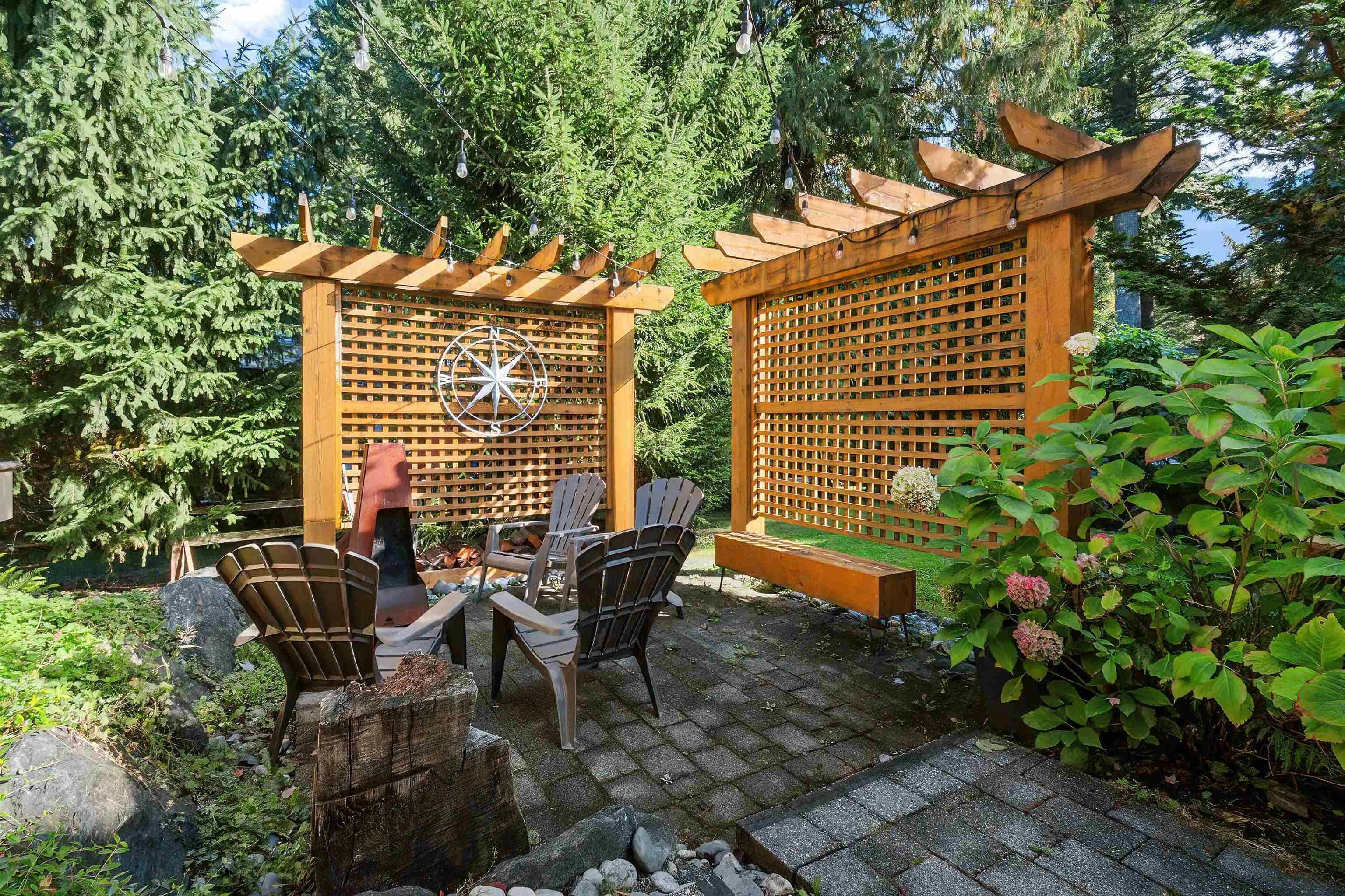 1852 Ravenwood Trail, Cultus Lake, BC, V2R 0E1 - 29