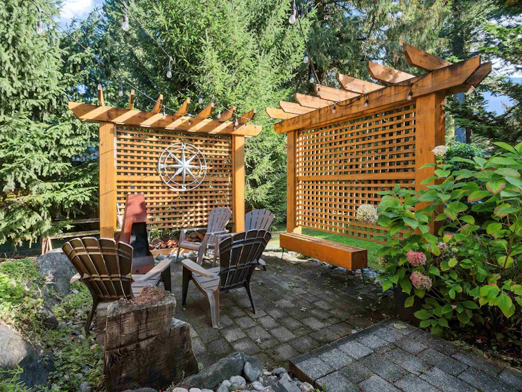 1852 Ravenwood Trail, Cultus Lake, BC, V2R 0E1 - 29