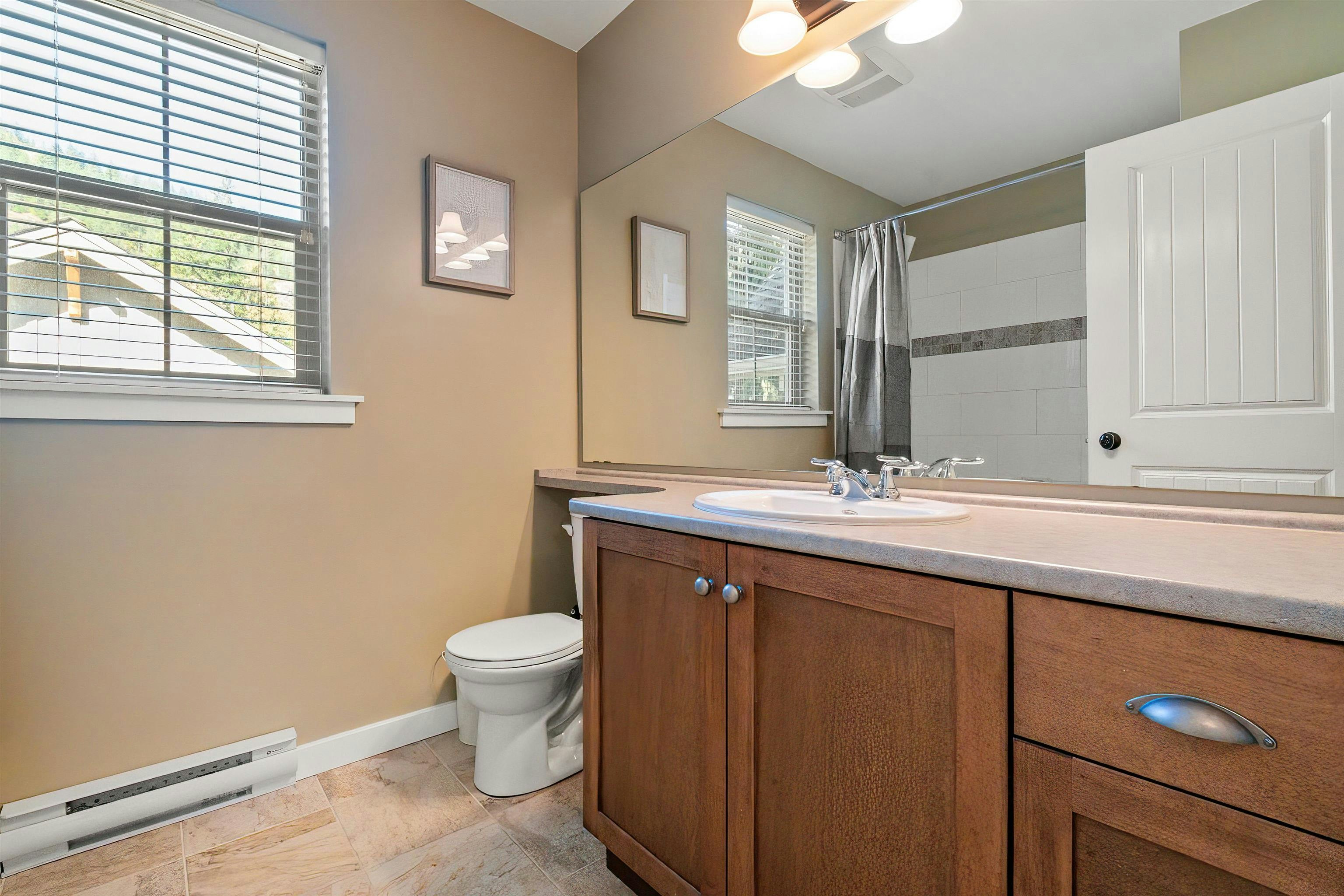1852 Ravenwood Trail, Cultus Lake, BC, V2R 0E1 - 26