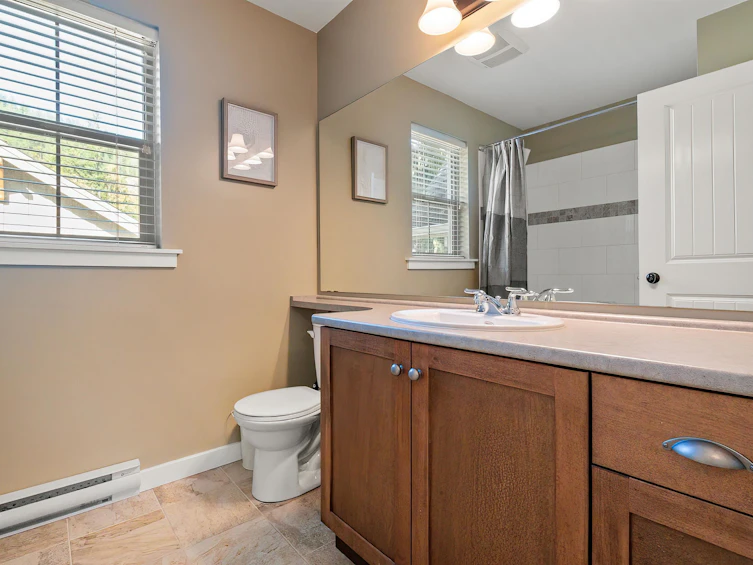 1852 Ravenwood Trail, Cultus Lake, BC, V2R 0E1 - 26