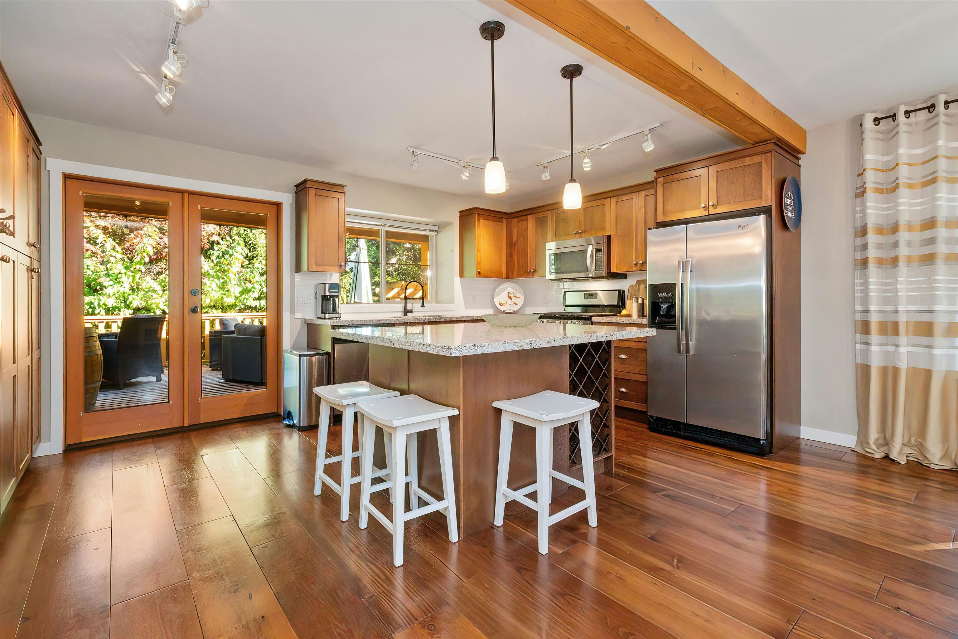 1852 Ravenwood Trail, Cultus Lake, BC, V2R 0E1 - 12