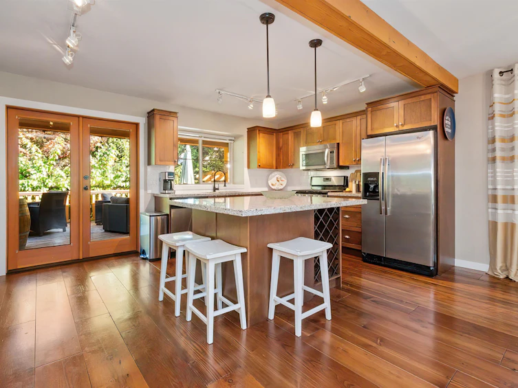 1852 Ravenwood Trail, Cultus Lake, BC, V2R 0E1 - 12