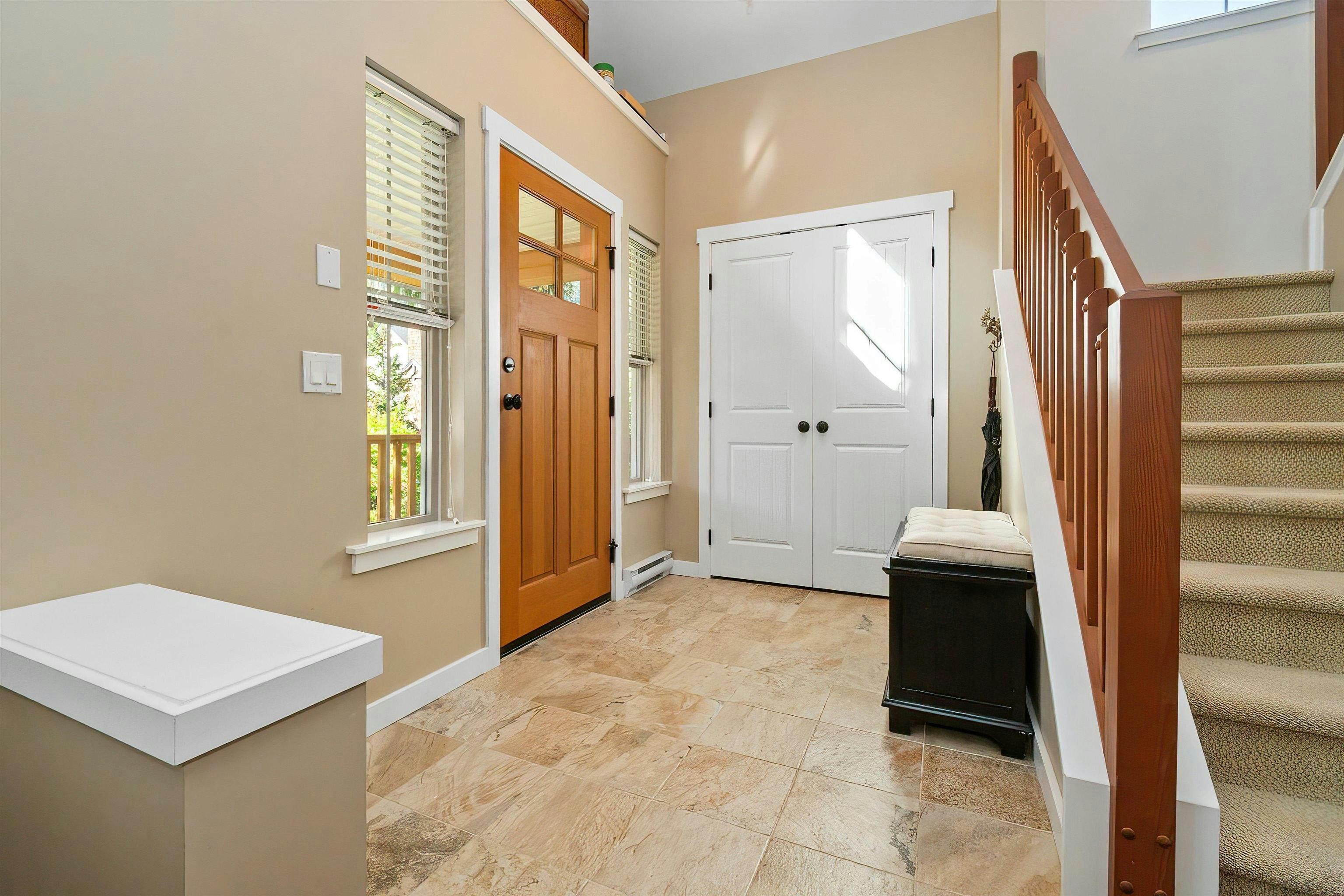 1852 Ravenwood Trail, Cultus Lake, BC, V2R 0E1 - 7