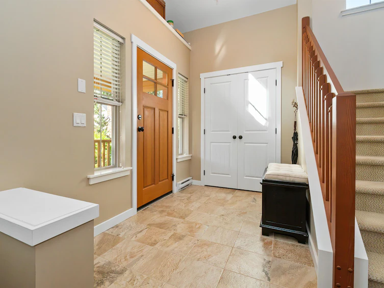 1852 Ravenwood Trail, Cultus Lake, BC, V2R 0E1 - 7