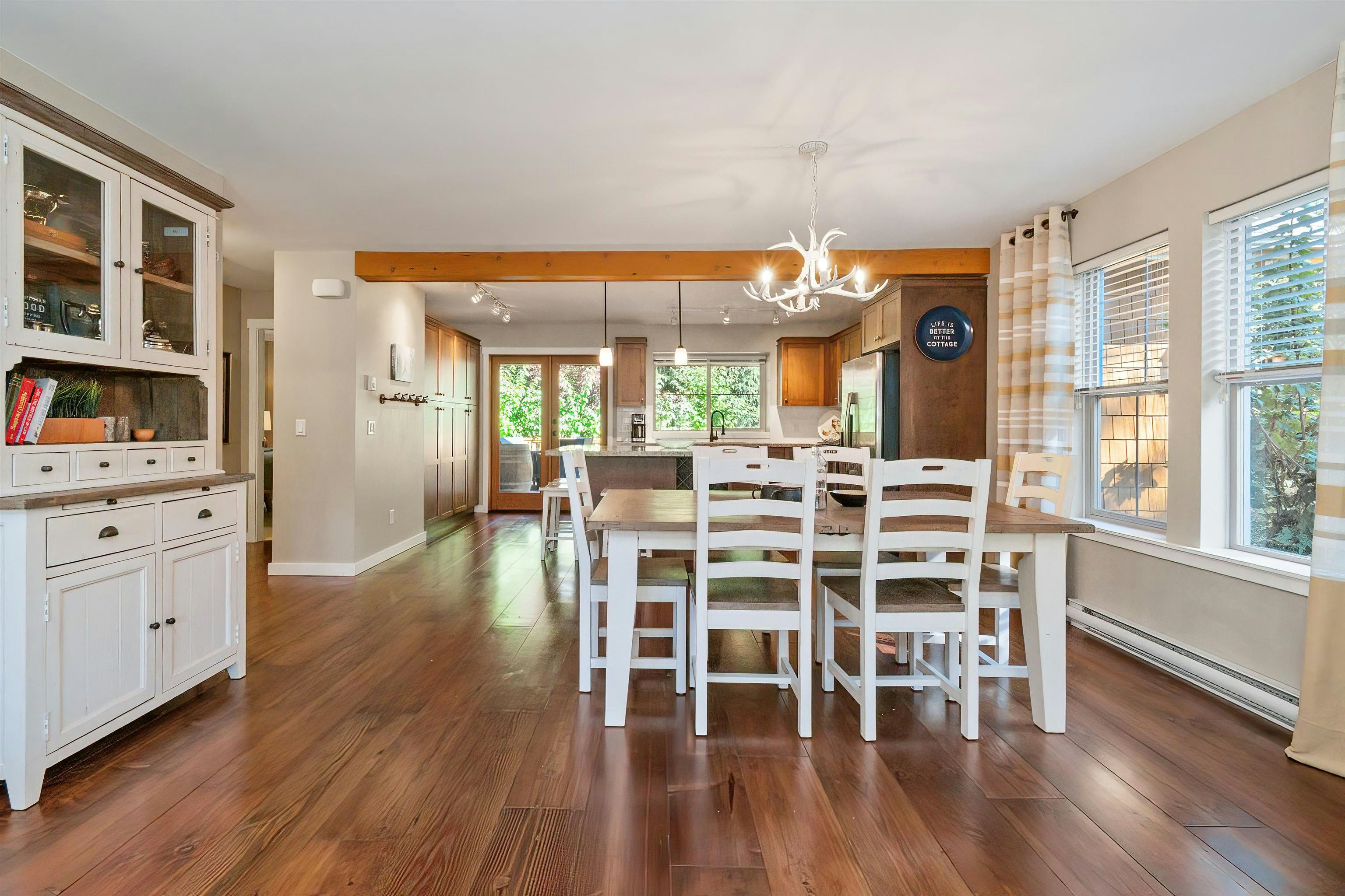 1852 Ravenwood Trail, Cultus Lake, BC, V2R 0E1 - 11