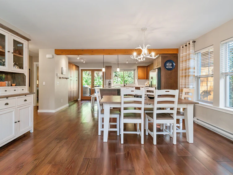 1852 Ravenwood Trail, Cultus Lake, BC, V2R 0E1 - 11