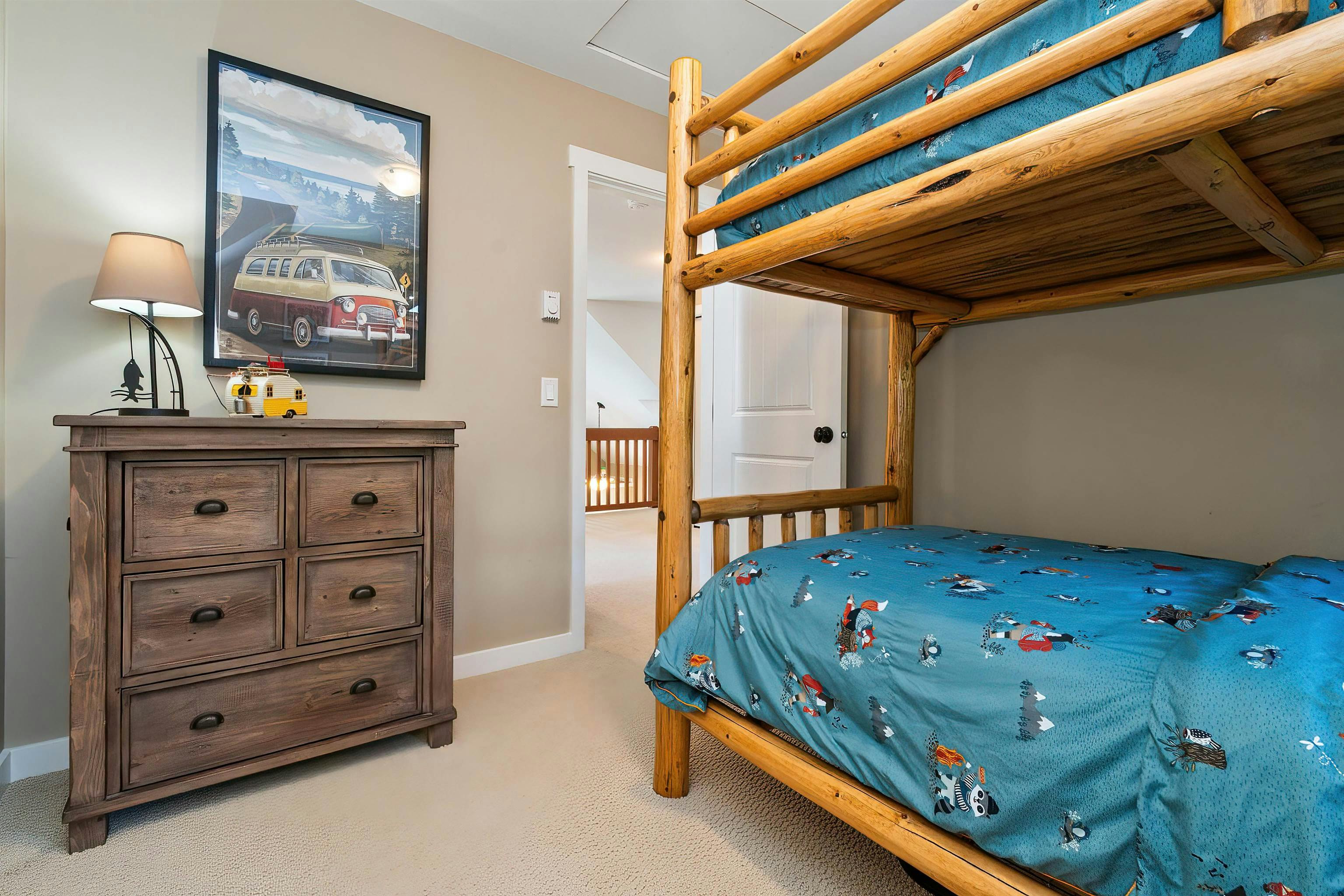 1852 Ravenwood Trail, Cultus Lake, BC, V2R 0E1 - 25