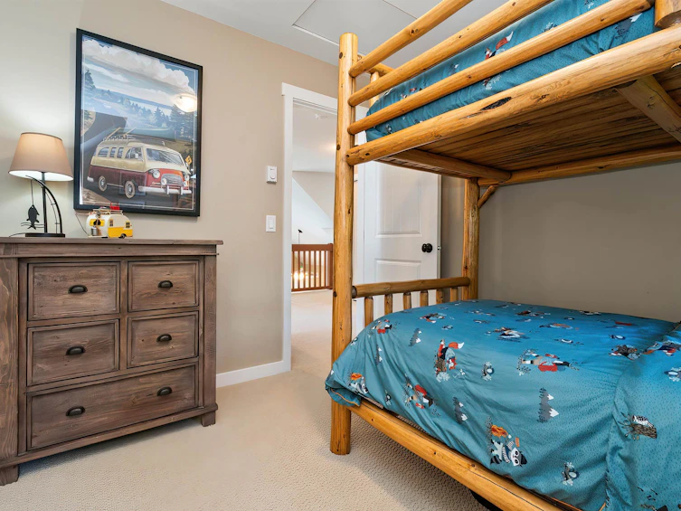 1852 Ravenwood Trail, Cultus Lake, BC, V2R 0E1 - 25