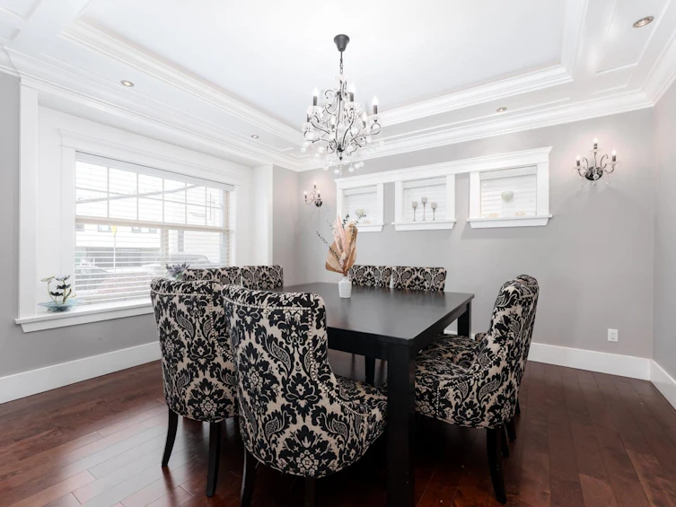 8588 Armstrong Avenue, Burnaby, BC, V3N 2H5 - 6