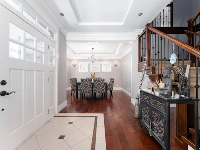 8588 Armstrong Avenue - 3