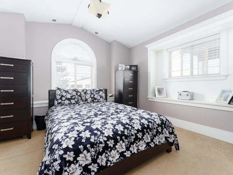 8588 Armstrong Avenue, Burnaby, BC, V3N 2H5 - 19