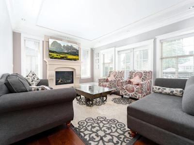 8588 Armstrong Avenue - 5