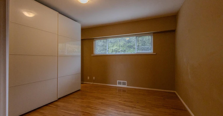 4128 Canterbury Crescent, North Vancouver, BC, V7R 3N5 - 18